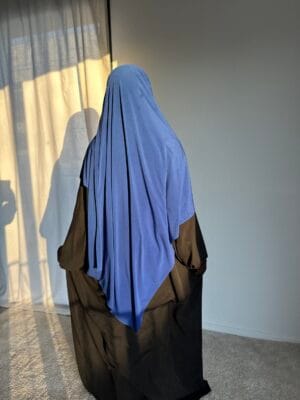 Voile