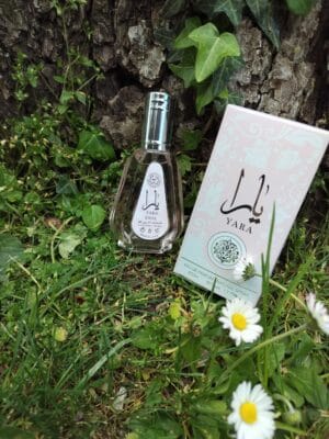 Yara 50mL